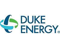 Duke Energy, City of Charlotte team up on solar power project in North Carolina