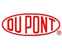 DuPont To Lead 100 Million Dollar Federal Program To Advance Solar Cell Module Research
