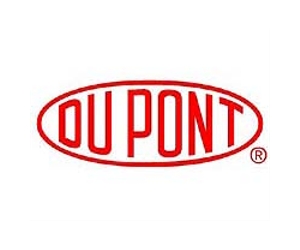 DuPont Introduces New Kapton Films For Flexible And Thin Film PV Apps