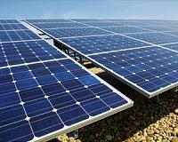 Quicker Path To Certification For Solar Panel Manufacturers