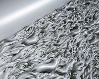 DuPont Adds Two New Solamet PV Metallization Pastes