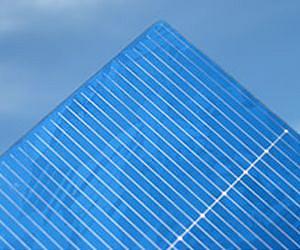 DuPont Microcircuit Materials Features Newest Solamet Metallizations at PV Taiwan