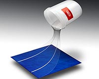 DuPont Doubles Capacity For Solamet Due To PV Solar Growth