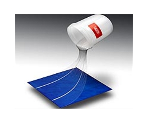 DuPont and Yingli Green Energy Enter Strategic Agreement