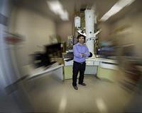Bringing back the magic in metamaterials