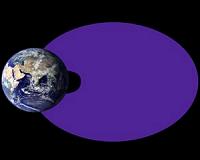 NASA's Van Allen Probes Revolutionize View of Radiation Belts