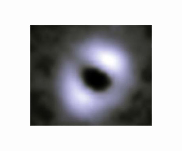 Astronomers Await Visible Nova Event in Corona Borealis