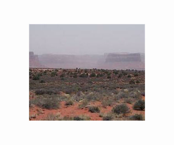 Father, daughter die hiking during heat wave in western US