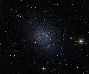 Fermi Observations of Dwarf Galaxies Provide New Insights on Dark Matter