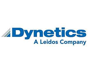 Dynetics Awarded Contract To Provide Candidate Flight Hardware