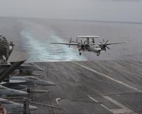 US Military hopes AI autopilot can replace flight crews