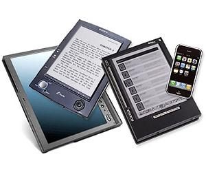 Apple denies e-book pricing scheme