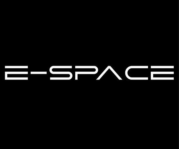 CNES, E-Space complete next-generation low earth orbit constellation study