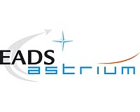 Astrium Signs Strategic Partnership Agreement With Kazakhstan