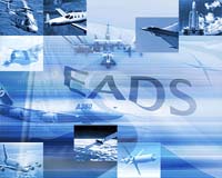 VTB Decision To Sell EADS Stake Hinges On Market Situation
