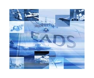 France picks up 707 million euros for 2.1% stake in EADS