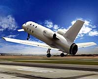 European Agency Offers To Take Indians For A Space Ride