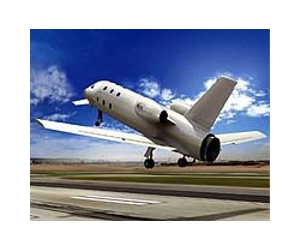 Non Profit Offers The Public Chance To Win Suborbital Spaceflight