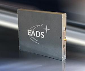 EADS North America Expands Space And Related Product Activities In USA