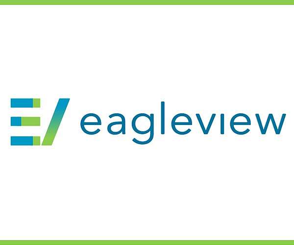 EagleView Unveils Advanced Property Data Ecosystem