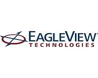 EagleView hits key milestone, processing 100m images so far this year