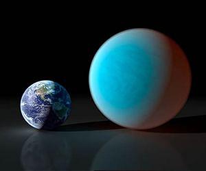Are Super-Earths Actually Mini-Neptunes?