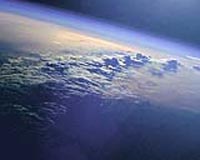 Report Calls Aerosol Research Key To Improving Climate Predictions