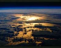 Twin space probe design phase begins