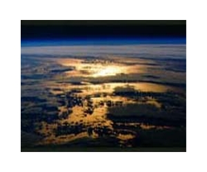 JPL Airborne Sensor To Study Rivers Of The Sky
