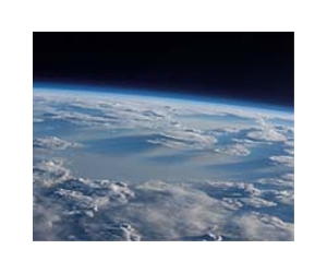 Arctic-Wide Measurements Verify Rapid Ozone Depletion In Recent Days