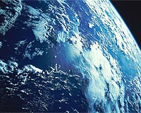 ESA Launches Program In Support Of Earth Observation Science