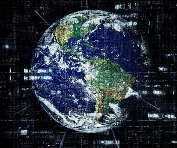 From Space Missions to Media Buying How Automation Is Redefining Complex Systems