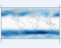 Reflecting sunlight to cool the planet will cause other global changes