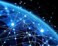 Shaping the Future: Aerospace Works to Ensure an Informed Space Policy