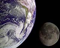 If We Had No Moon