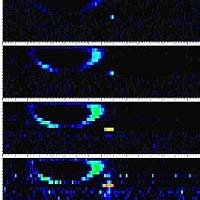 Report On Second Double Star - Cluster Workshop Beijing, China (ESA) Nov 23, 0042