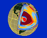 Argon Provides Atmospheric Clues