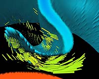 Study Reconciles Long-Standing Contradiction Of Deep-Earth Dynamics