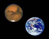 NASA Funds Space Communication Testbed Project for Comsat Laboratories