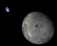 China completes first mission to moon and back