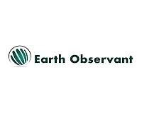 Earth Observant wins Air Force contract to further development