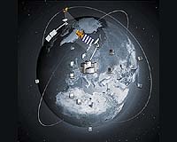 China calls on US to provide data on satellite shootdown