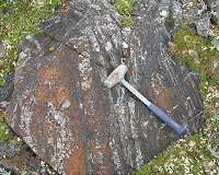Study suggests Earth could have supported continental crust, life earlier than thought