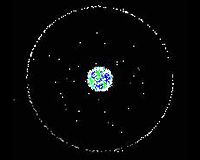 Brazil To Make 385 Million Dollar Bid For Orbit Concession