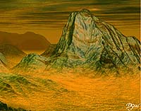 How Did Chemical Constituents Essential To Life Arise On Primitive Earth