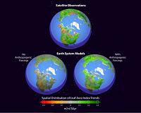 PACE will help uncover new information about health of our oceans