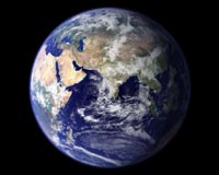 Climate fight will cost 175 billion euros a year by 2020: EU