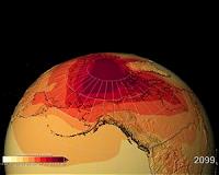 Long-Term Warming Likely to Be Significant Despite Recent Slowdown