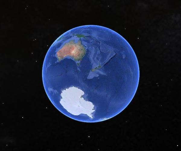 Harnessing the ocean's potential for clean energy development