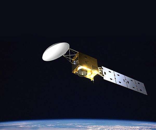 Unravelling the mysteries of clouds